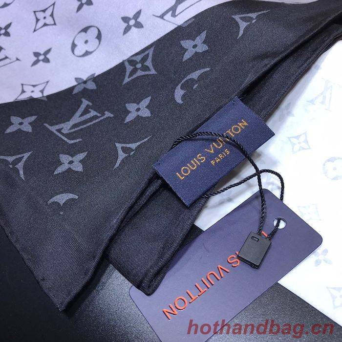 Louis Vuitton Scarf LVS00157 Louis Vuitton Scarf LVS00157